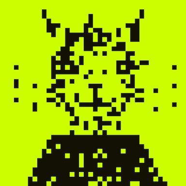 HoodCat #9736
