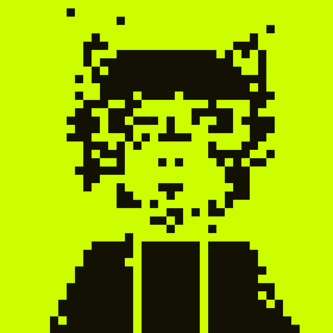 HoodCat #9740