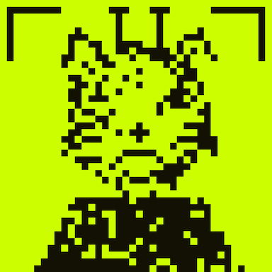 HoodCat #9742