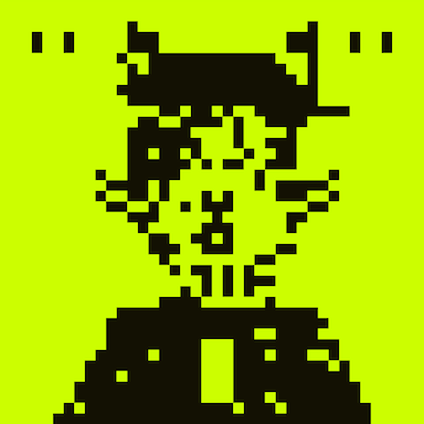 HoodCat #9743
