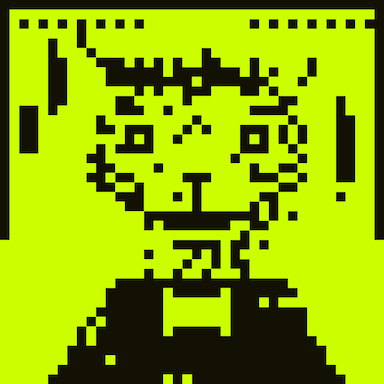 HoodCat #9744