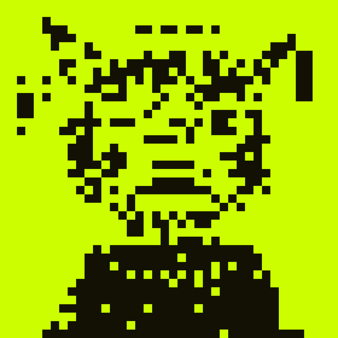 HoodCat #975