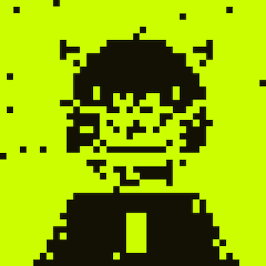 HoodCat #9755