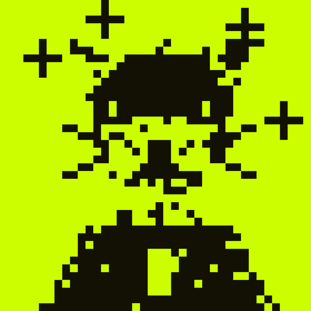 HoodCat #9764