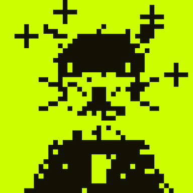 HoodCat #9764