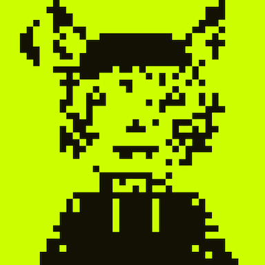 HoodCat #9767