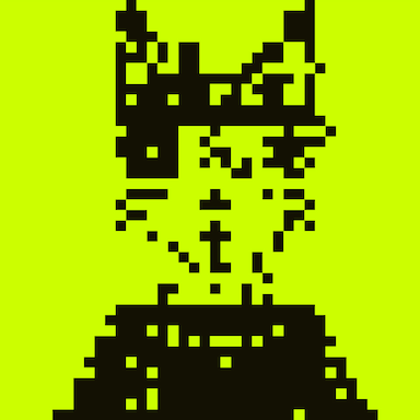 HoodCat #9770