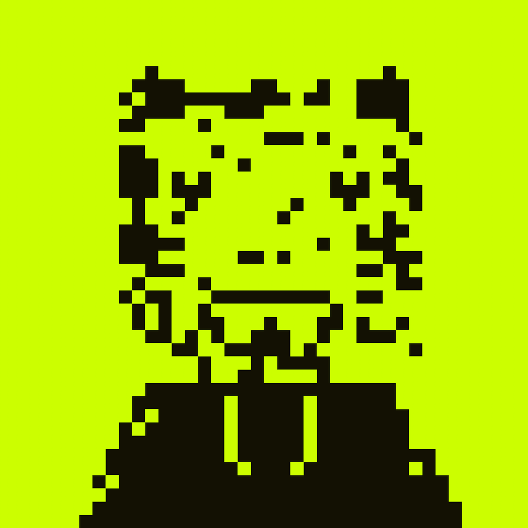HoodCat #9772