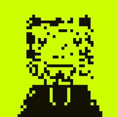 HoodCat #9772