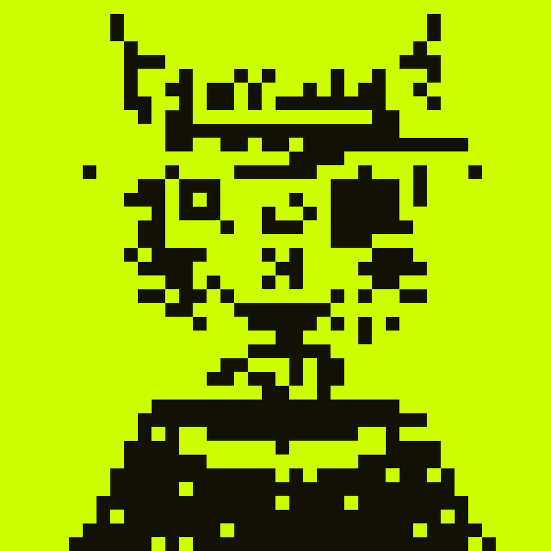 HoodCat #9773