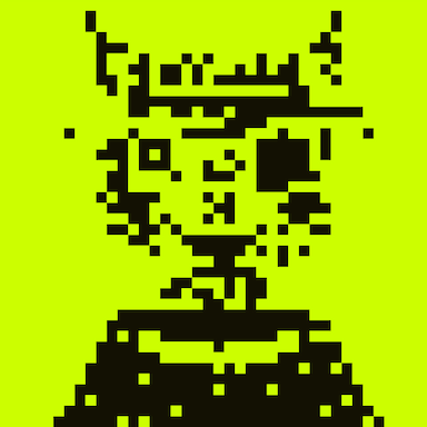 HoodCat #9773