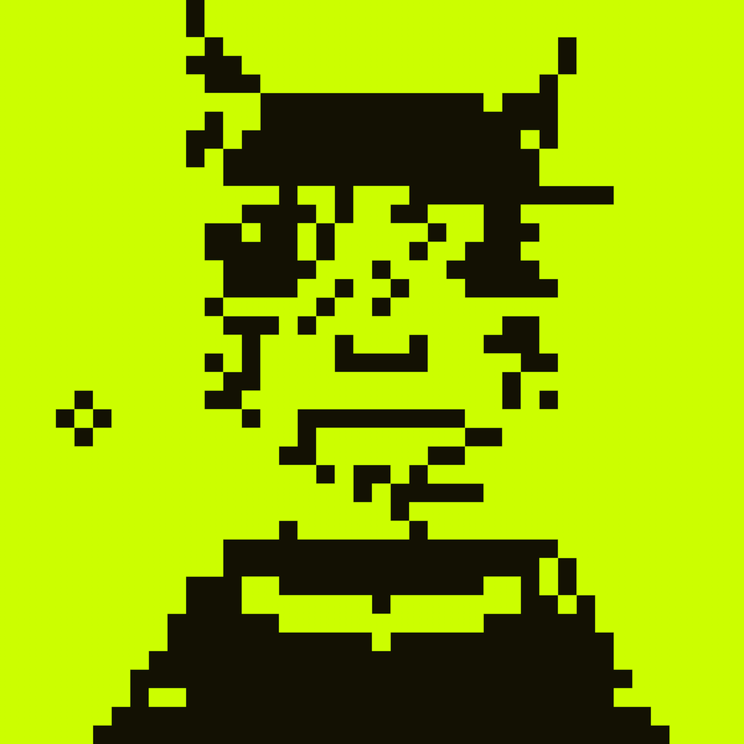 HoodCat #9774