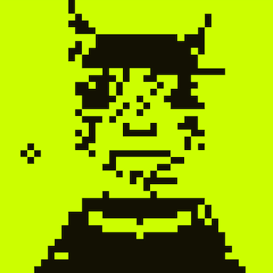 HoodCat #9774