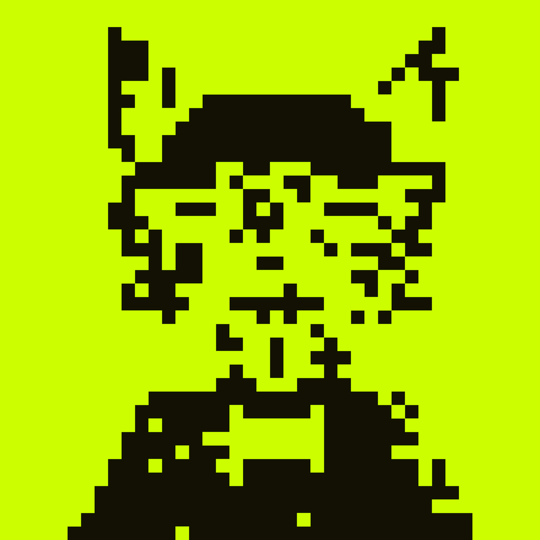 HoodCat #9775