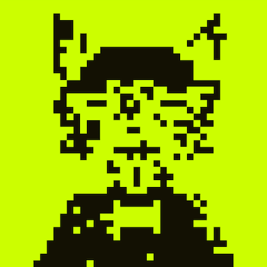 HoodCat #9775