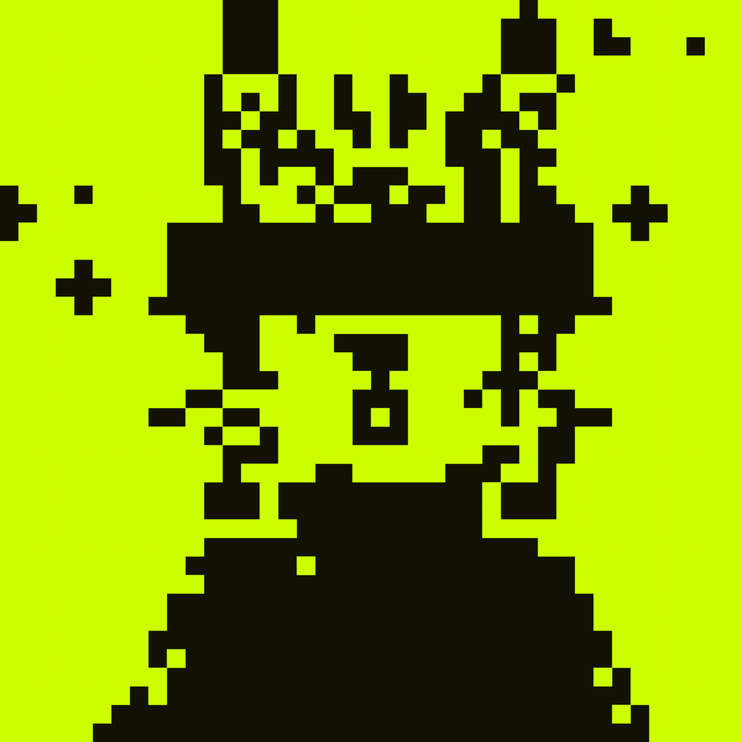 HoodCat #9778