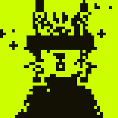 HoodCat #9778