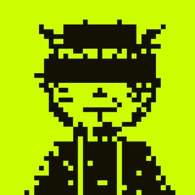 HoodCat #9783