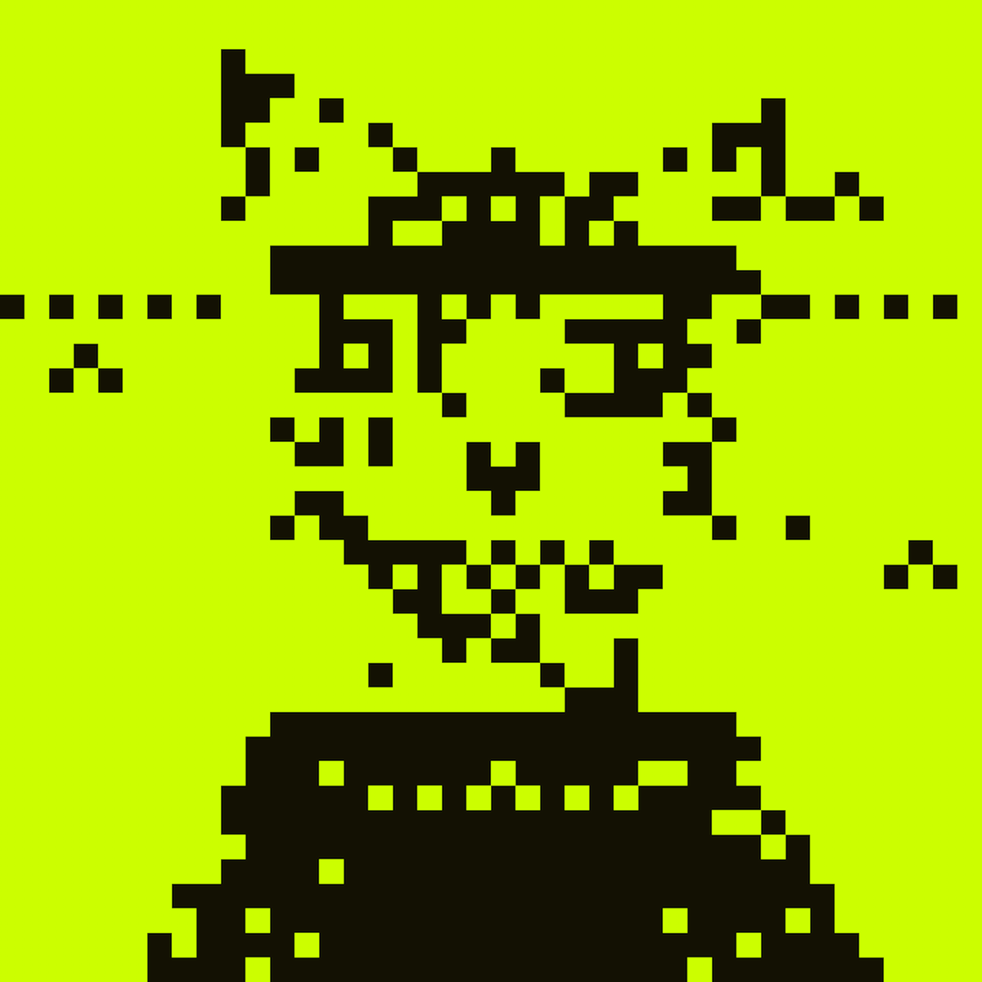 HoodCat #9785