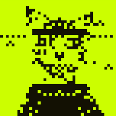 HoodCat #9785