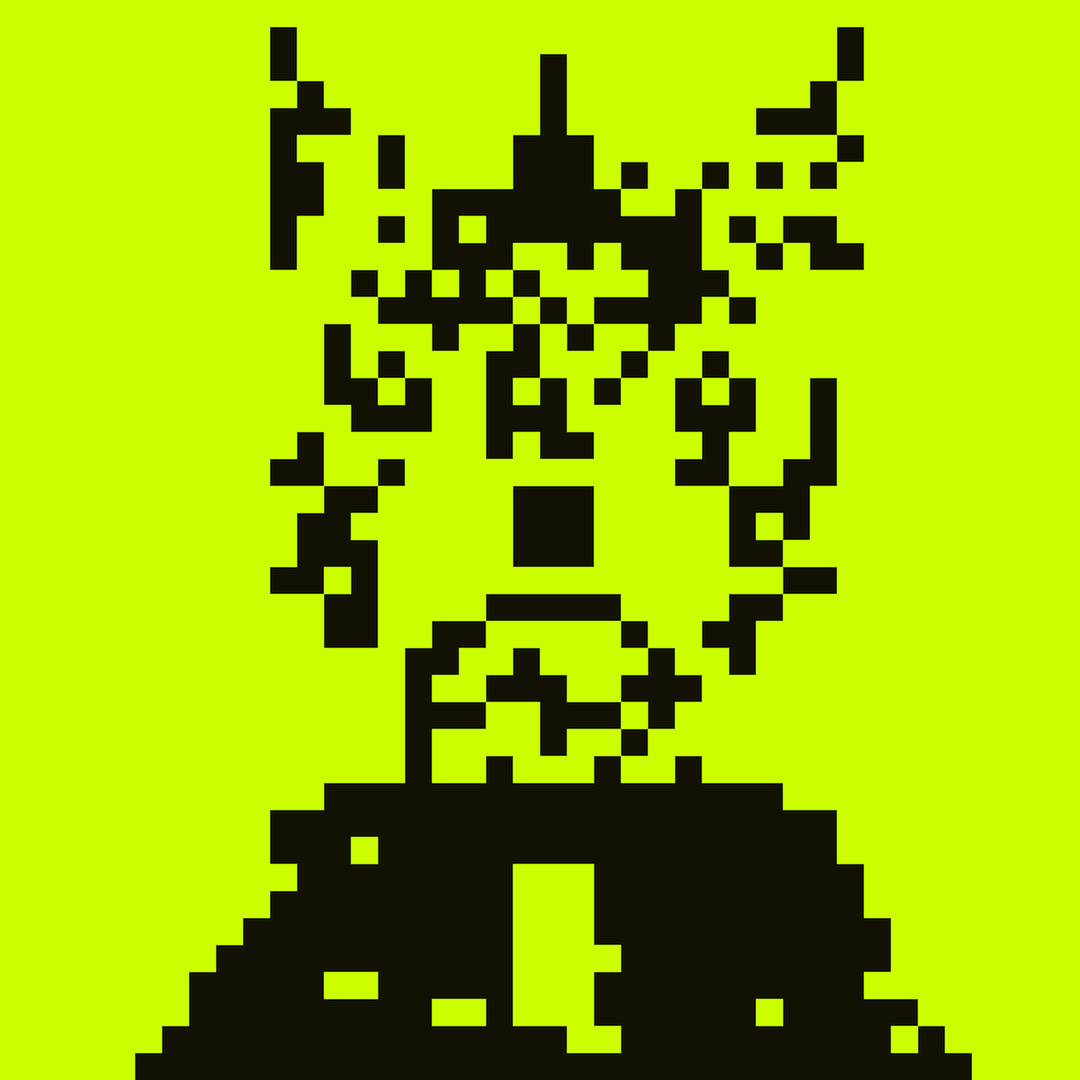 HoodCat #9787