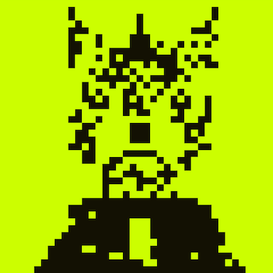 HoodCat #9787