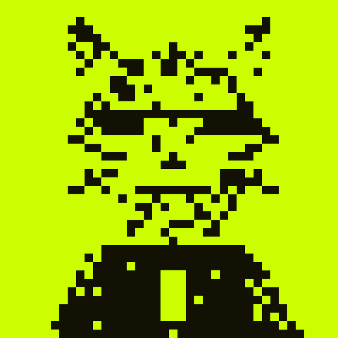 HoodCat #9788