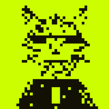 HoodCat #9788
