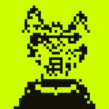 HoodCat #9790