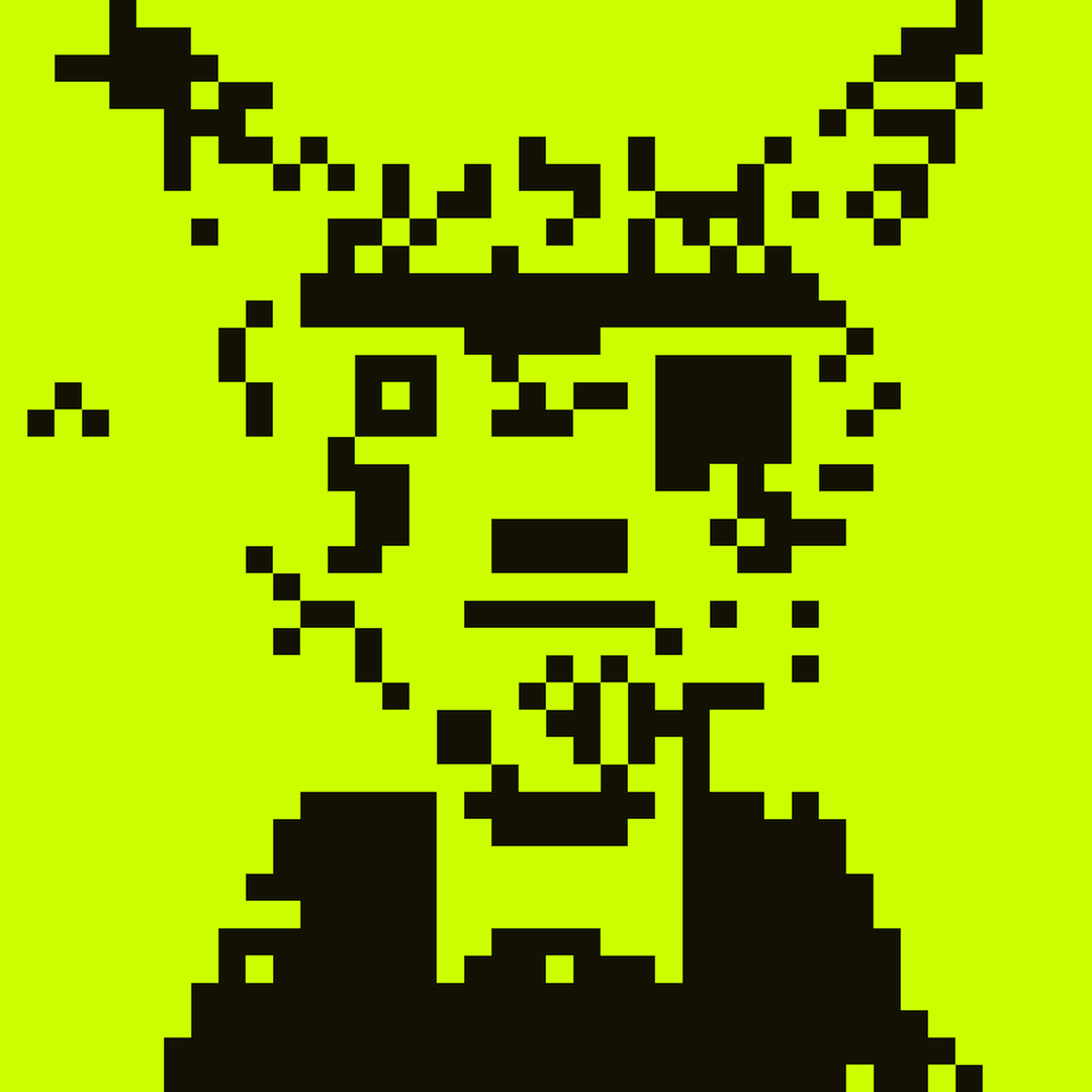 HoodCat #9791