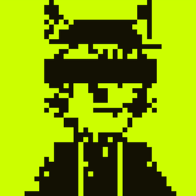 HoodCat #9792