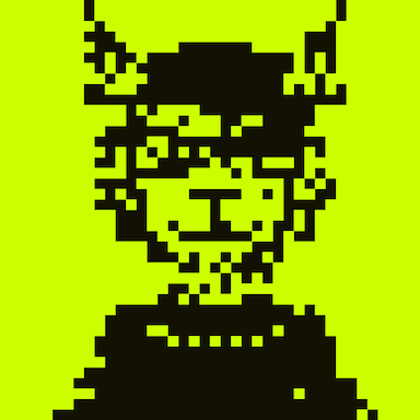 HoodCat #9796