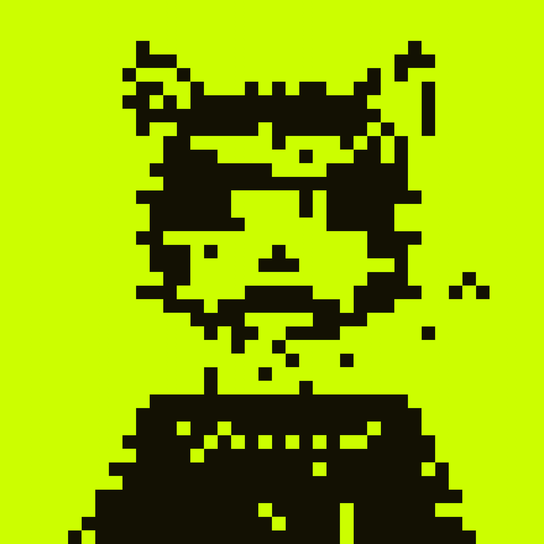 HoodCat #9797