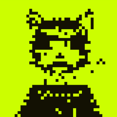 HoodCat #9797