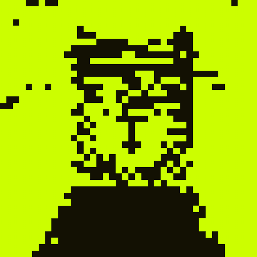 HoodCat #9798