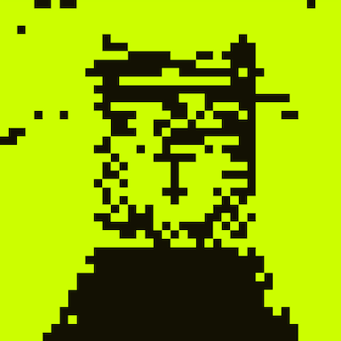 HoodCat #9798