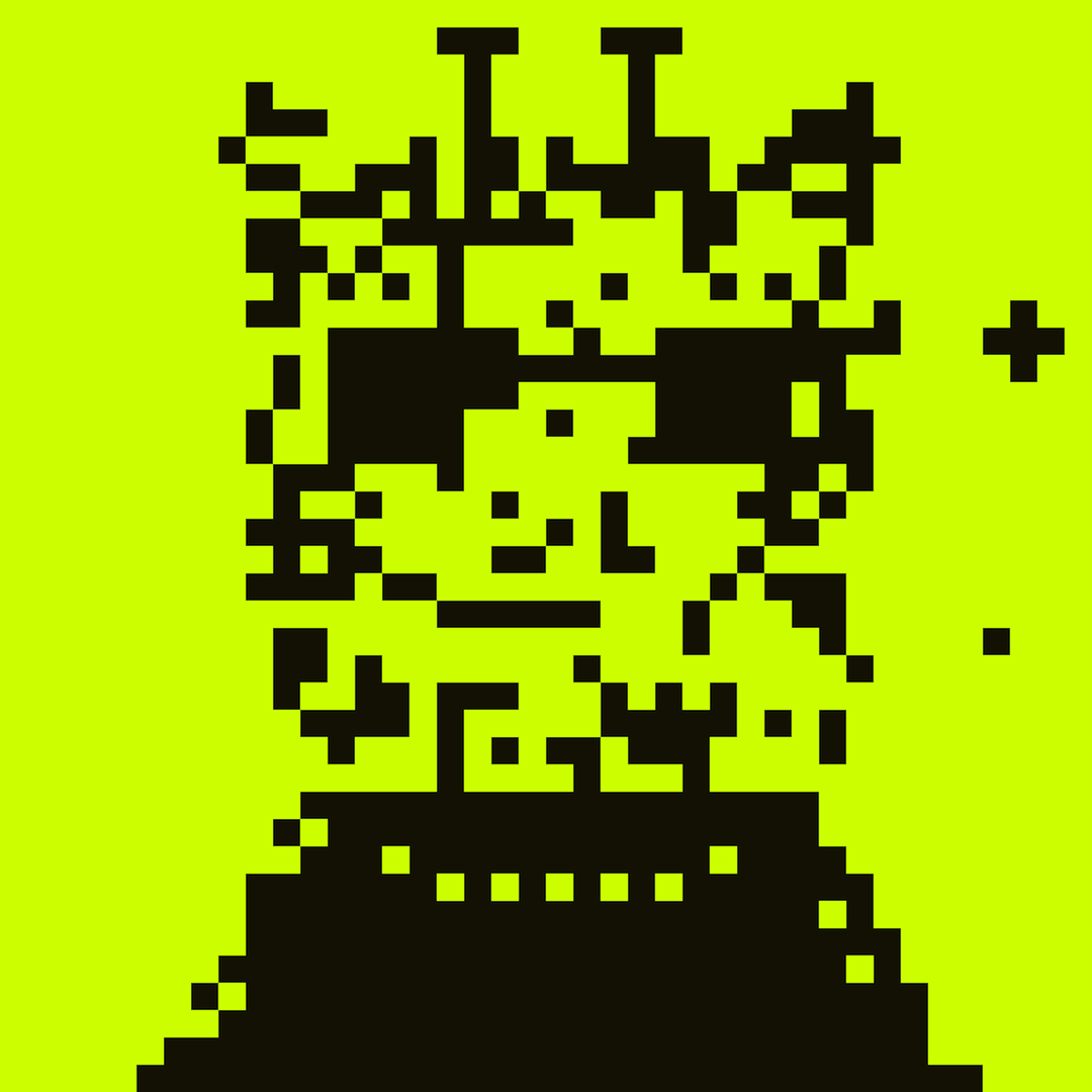 HoodCat #9799