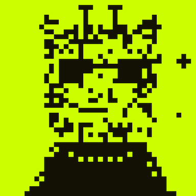 HoodCat #9799