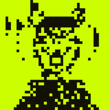 HoodCat #980