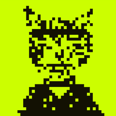 HoodCat #9807