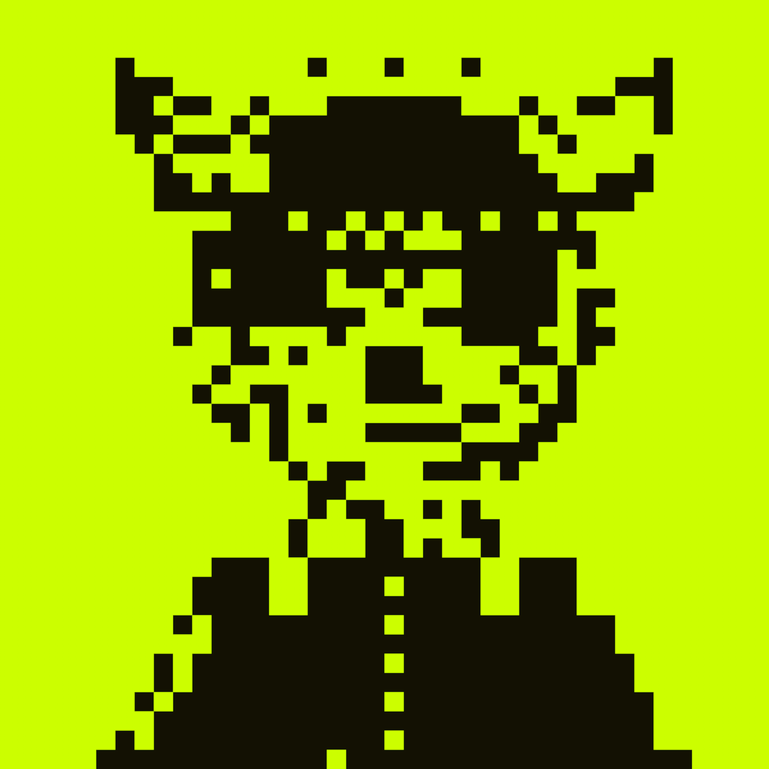 HoodCat #9808