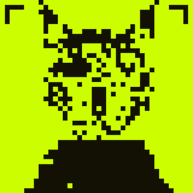 HoodCat #9814