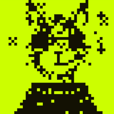 HoodCat #9816