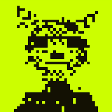 HoodCat #9821