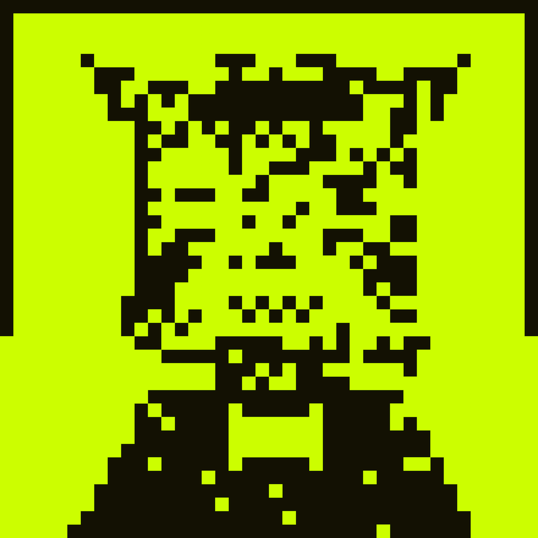HoodCat #9832