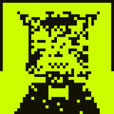 HoodCat #9832