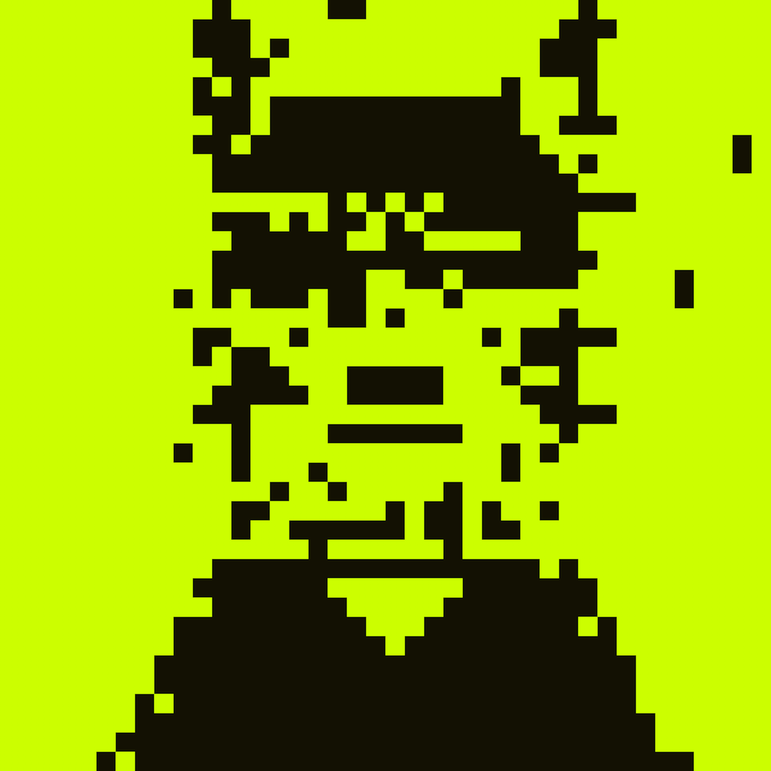 HoodCat #9833