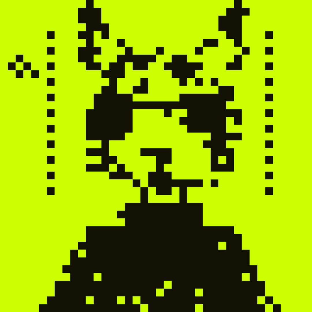 HoodCat #9840