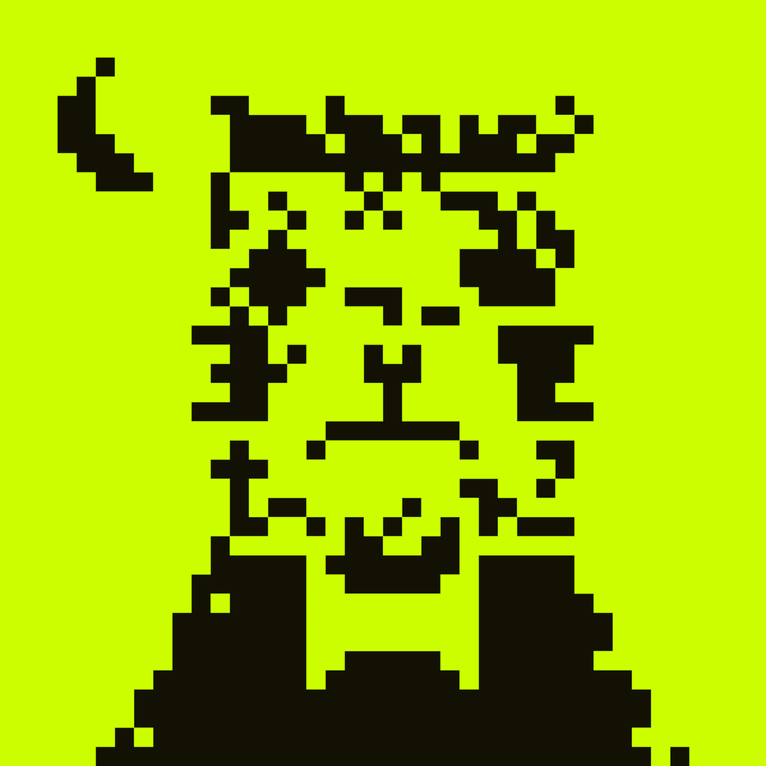 HoodCat #9846