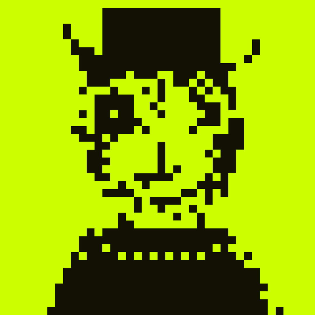 HoodCat #9847